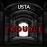 USTA