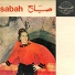 Sabah
