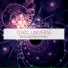 Toxic Universe