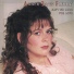 Amber Dawn Fleury