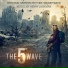 Henry Jackman