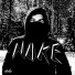 Arko