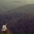 Thy Catafalque - Vadak 2021