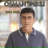 Osman İpekli