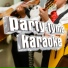 Party Tyme Karaoke