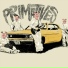 Primatives