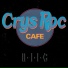 Crys