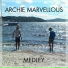 Archie Marvellous