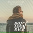 Tosch, Little-H feat. Kamyla