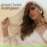 Amani Swissi