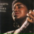 Odetta