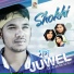 Juwel Mahmud, Mouri
