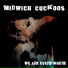 Midwich Cuckoos