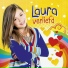 Laura Omloop
