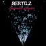 BERTILZ