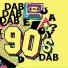 Dab