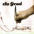 180 Grad