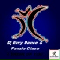 DJ Enry Dance, Fonzie Ciaco