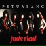 Junction