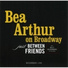 Bea Arthur