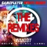 Gameplayer