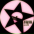 Jastar Novax