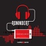Roninbeat