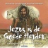 Henk van der Maten