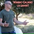 Mimmo Galiano
