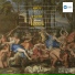 Carl Orff