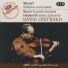 Mozart (D. & I. Oistrakh)