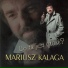 Mariusz Kalaga