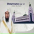 ibrahim Bou Bachit