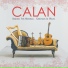 Calan