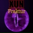 Xun