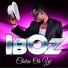 Iboz (wapos.ru)
