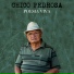 Chico Pedrosa