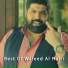 Waleed Al Hajri