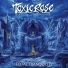 ToxicRose