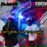 Tre4 Ca$hflo feat. Vito Andolini