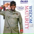 Alh. Wasiu Alabi Pasuma