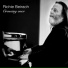 Richie Beirach