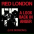 Red London
