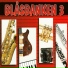 Blåsbanken 3 feat. Jan Utbult