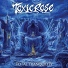 Toxicrose