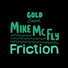 Mike McFly