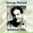 George Russell feat. Sheila Jordan