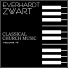 Everhard Zwart
