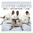 cunnie williams