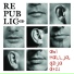 Republic